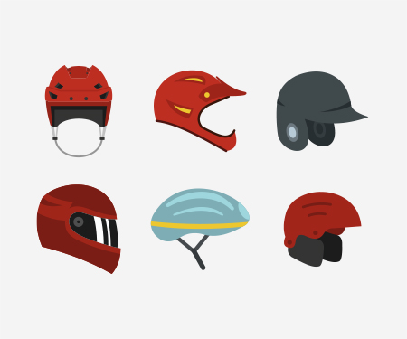 Kask ve koruyucu ekipman alışverişlerinize 1.000 TL bonus! 